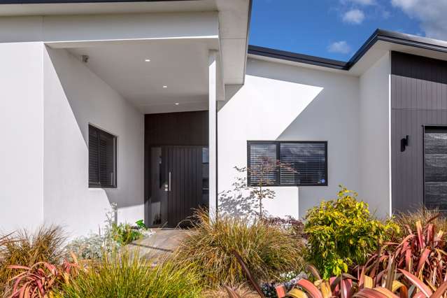 19 Hartley Avenue Carterton_3