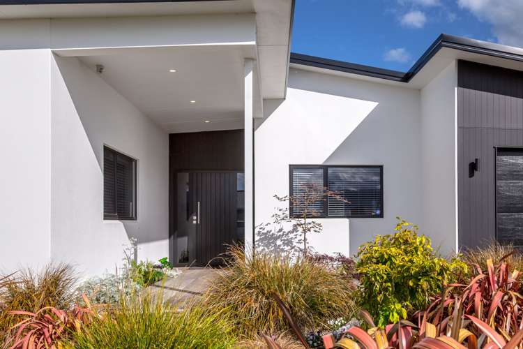 19 Hartley Avenue Carterton_3