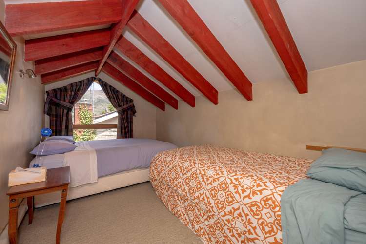 64 Tenby Street Wanaka_9