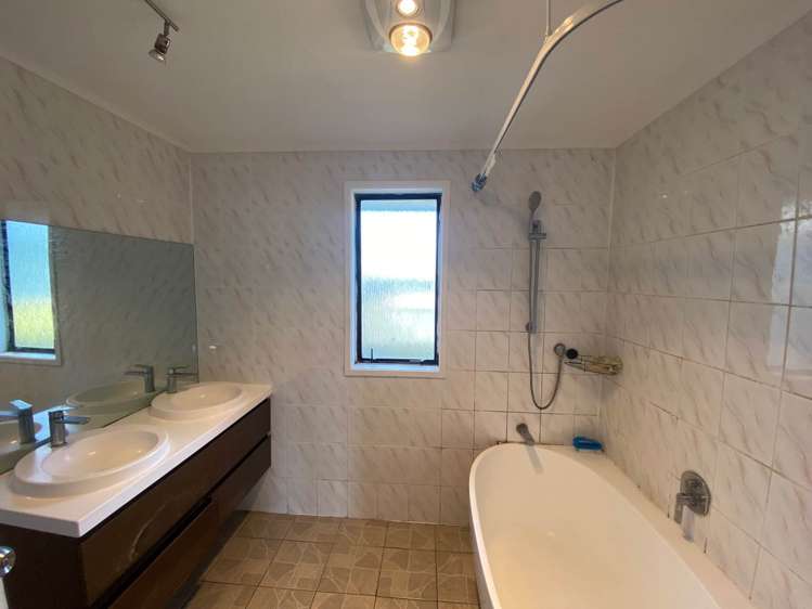 2/158 Finlayson Avenue Clendon Park_2