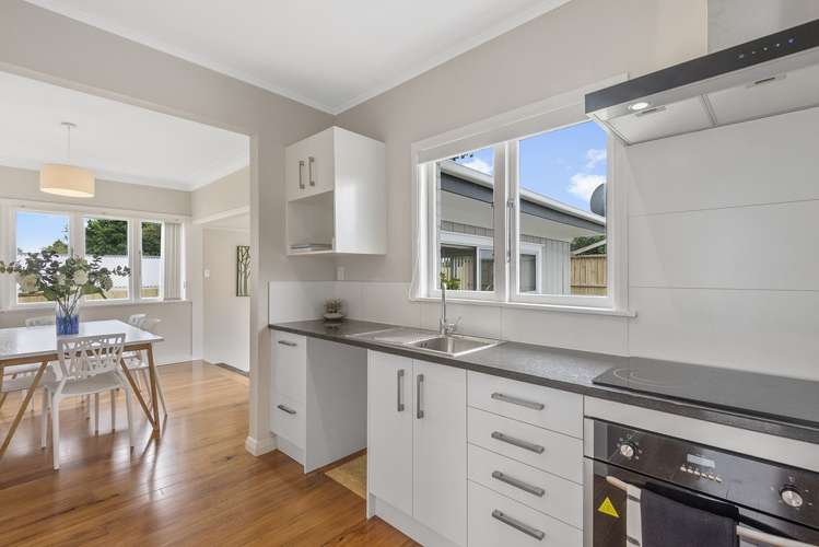 1/15 Jellicoe Road Manurewa_6