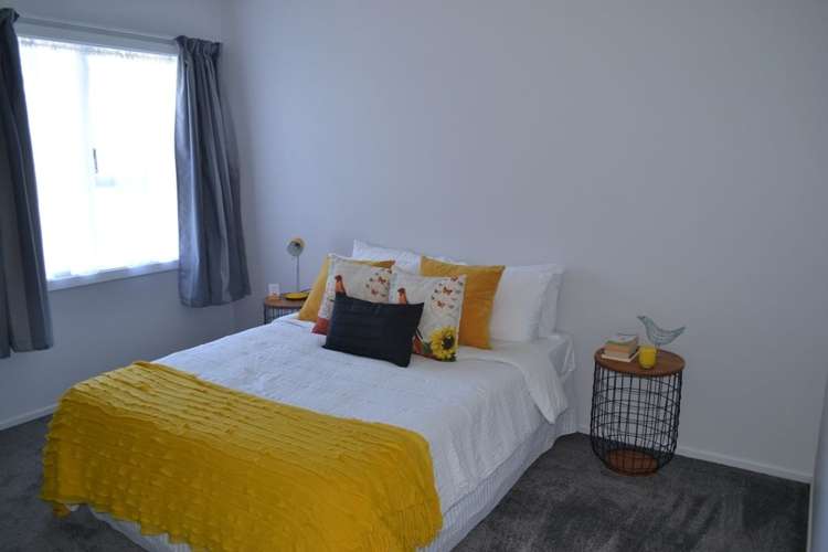 10 Clyde Street Tokoroa_7