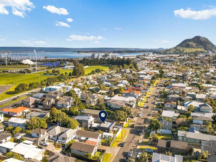 32A Campbell Road_1