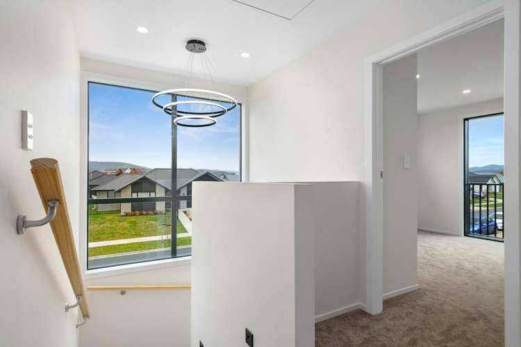 33A Isobel Hodgson Drive Cambridge_9