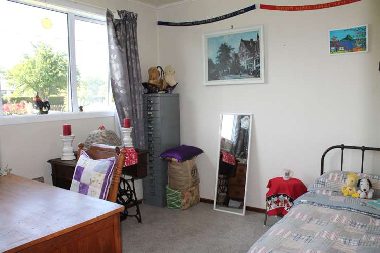 30 Marchant Street Putaruru_10