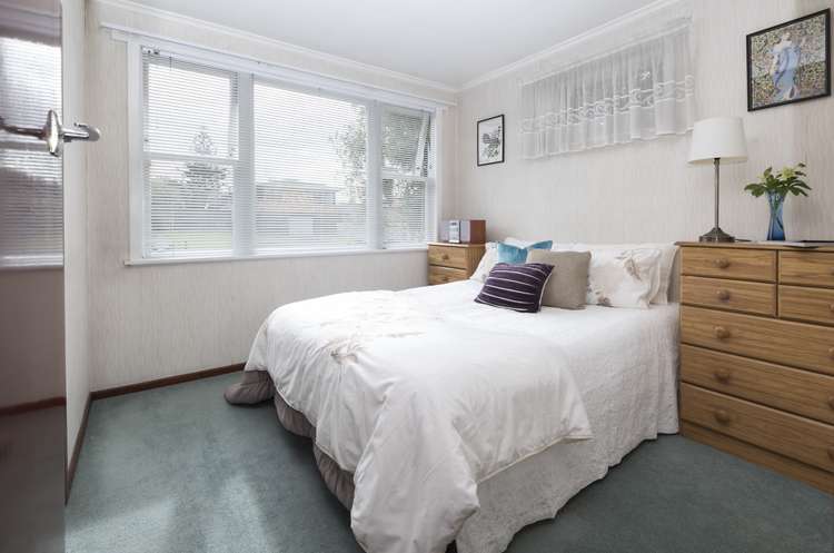 19 Waipuna Road Mount Wellington_8