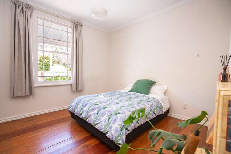 36 Aro Street Aro Valley_7