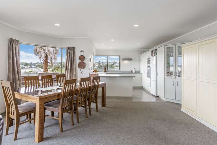 35a Kauri Road Stanmore Bay_27