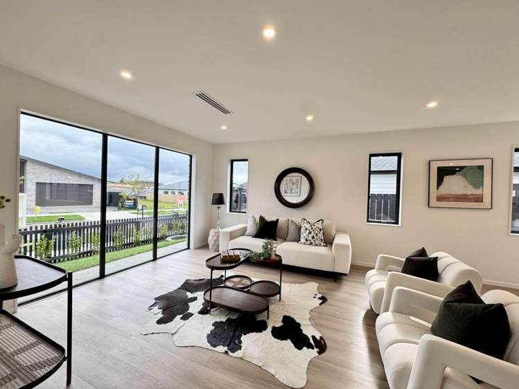 25 Tukutata Crescent_1