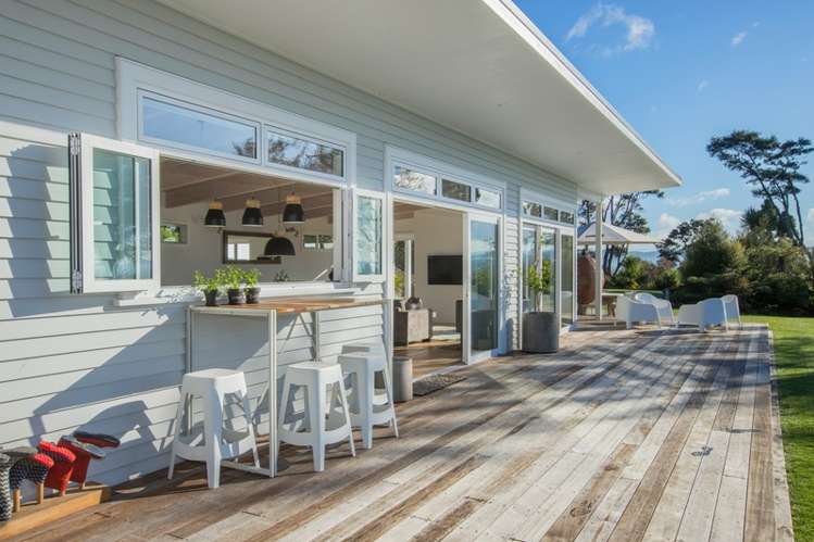 11 Beach Street Sandspit_24