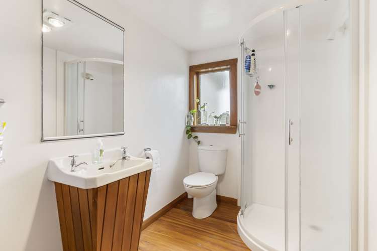 67 Alfred Street Onehunga_11