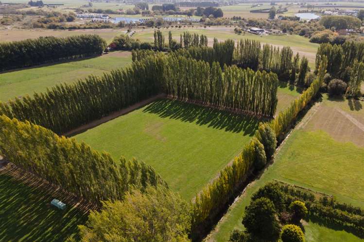 11 Willowcreek Lane Northwood_9