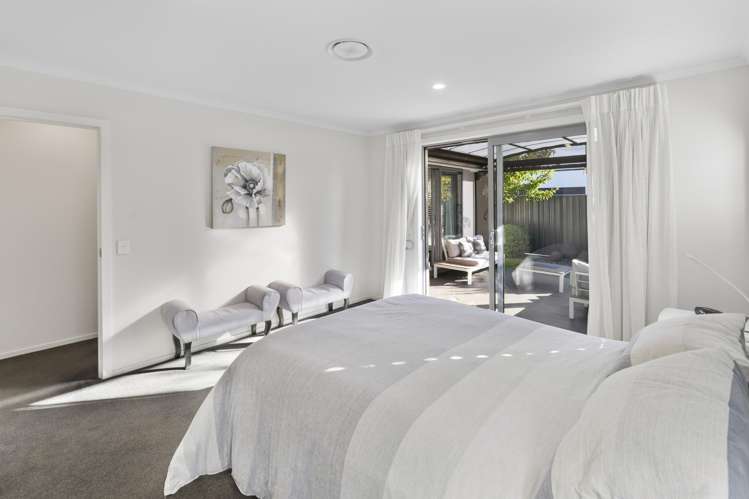 17 Youngberry Drive Richmond_14