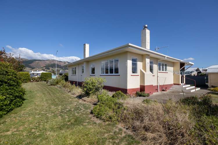 38 Gladstone Road Richmond_10