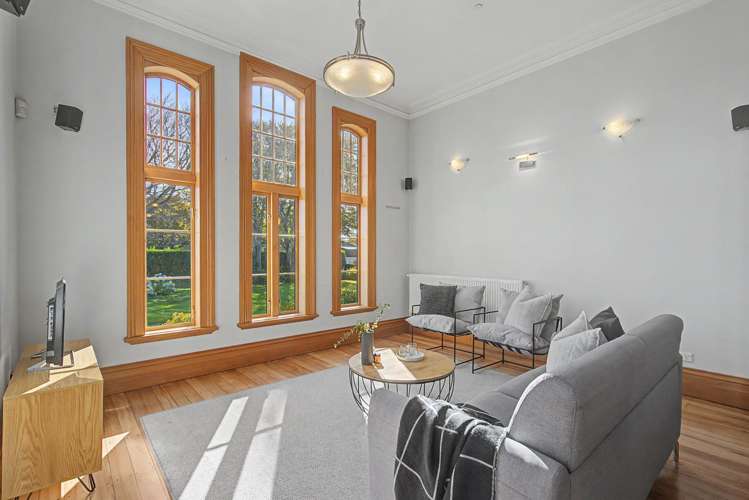 15 Herbert Street Gladstone_8