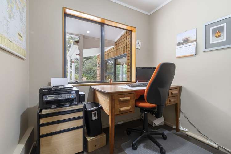 29 Morrison Road Pukekawa_14