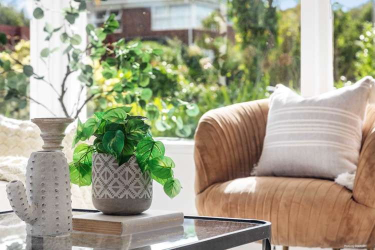 1/33 Knightsbridge Drive Forrest Hill_4