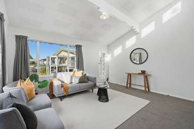 178C Islington Street_2