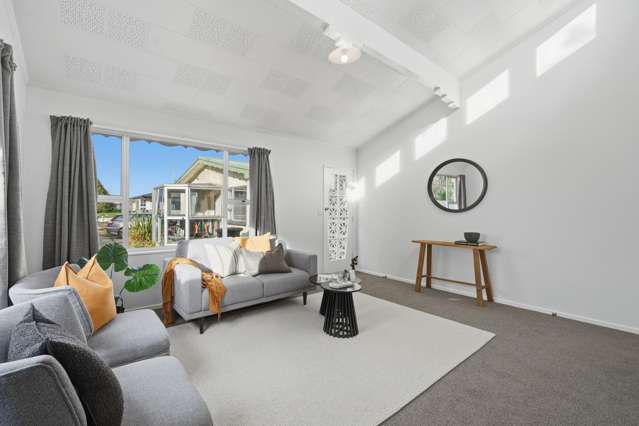 178C Islington Street Turnbull Thomson Park_3