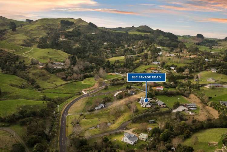 88c Savage Road Waihi_24