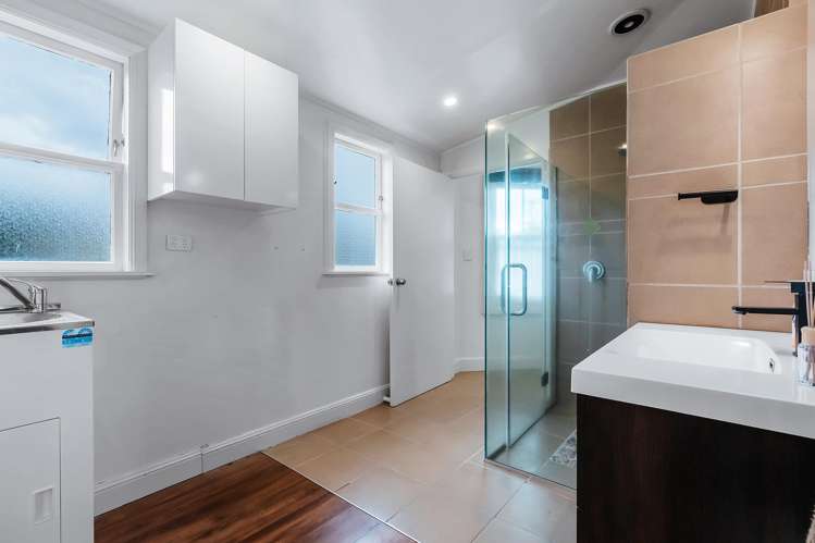 8 Huia Street Taumarunui_9