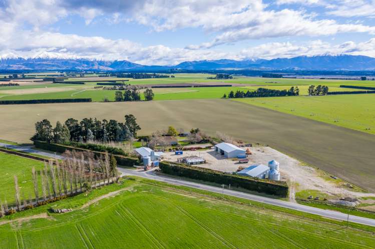 3716 Old West Coast Road Sheffield_5