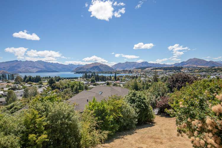 139 Stone Street Wanaka_1