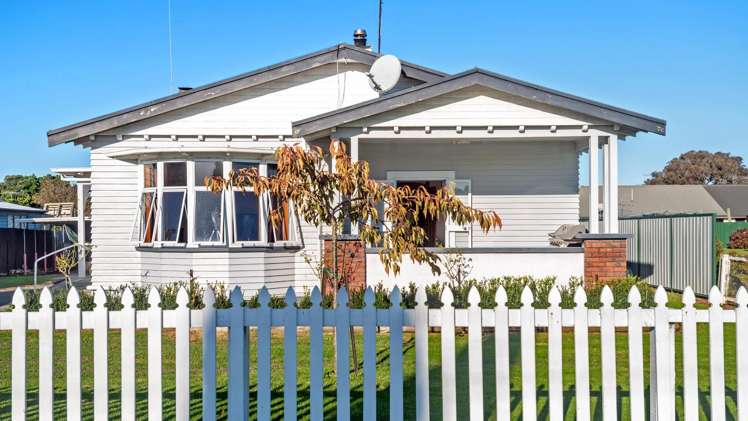 4 Hunter Street Te Hapara_22