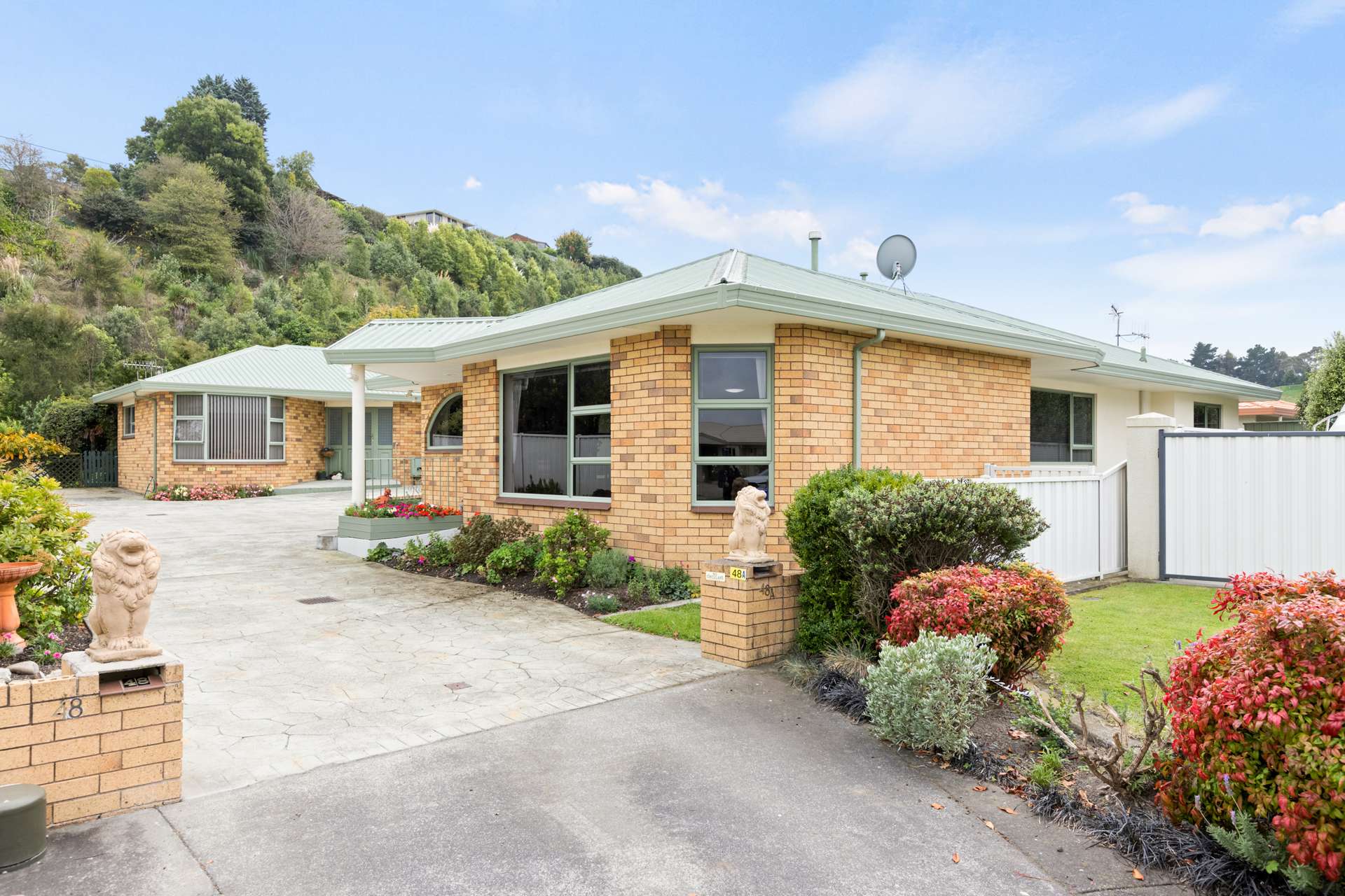 48a Pukekura Place Taradale_0