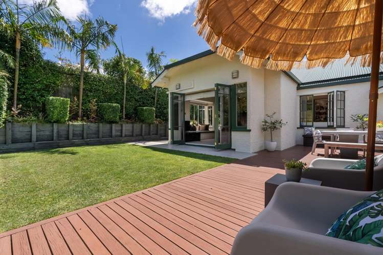 19 Maritime Terrace Birkenhead_7