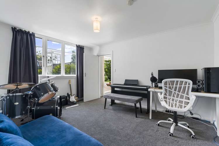 50 Meadowbank Road Meadowbank_23