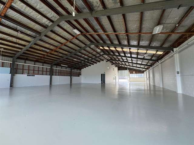 71 Leonard Road Mount Wellington_2