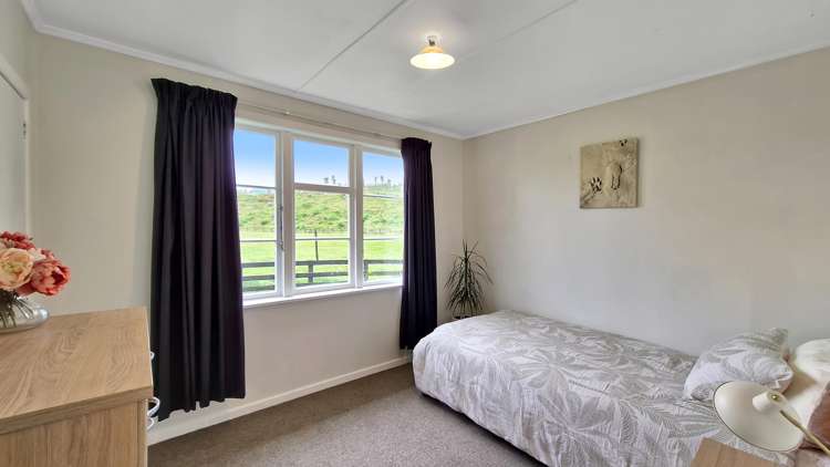 125a Hickford Road Foxton_9