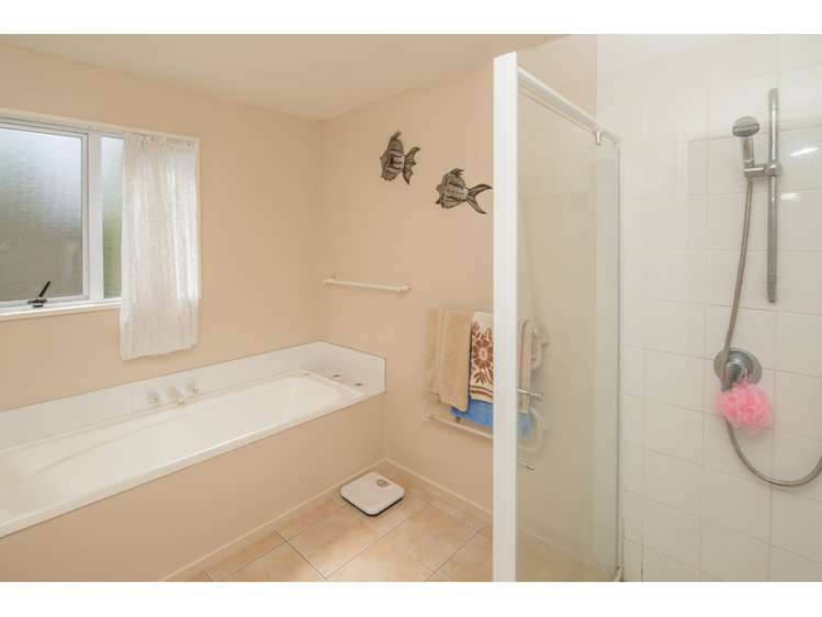 6 Mcallister Place Kaiapoi_5