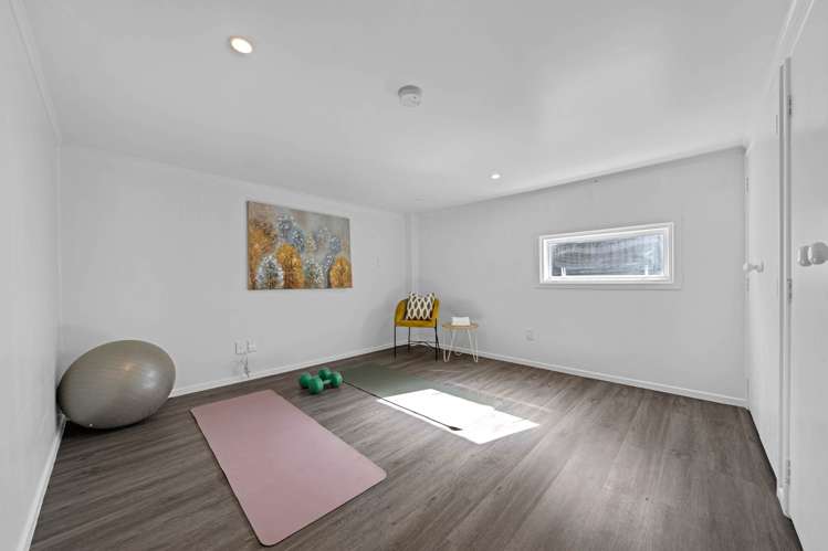 3/593 Manukau Road Epsom_13