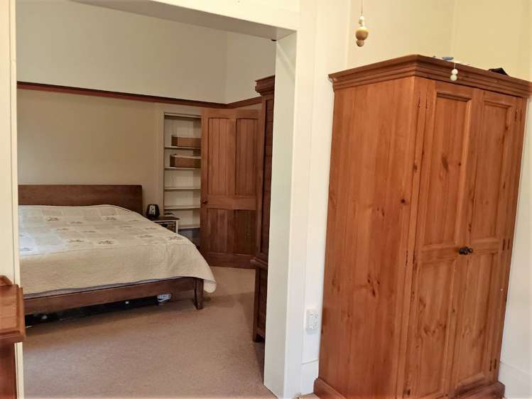 60 Phillips Street Tikokino_5