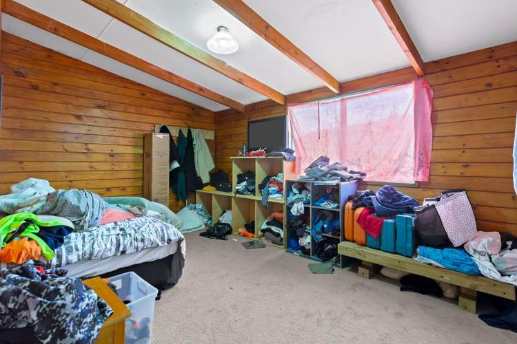 86 Burundi Avenue Clendon Park_9