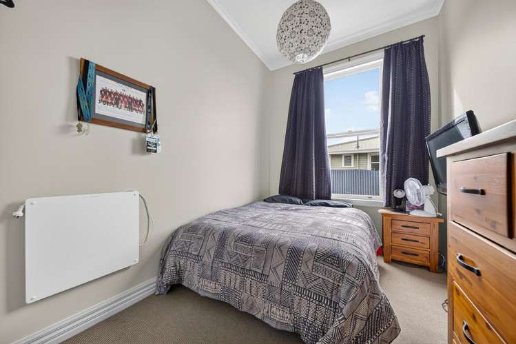 46 South Road Kuripuni_14