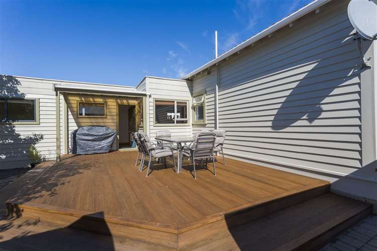 43 Cranley Street Musselburgh_18