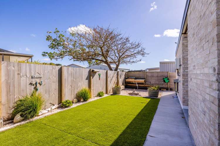 176 Tokerau Beach Road Karikari Peninsula_29