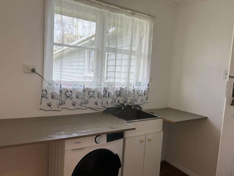 12 Tiraumea Road Pahiatua_9