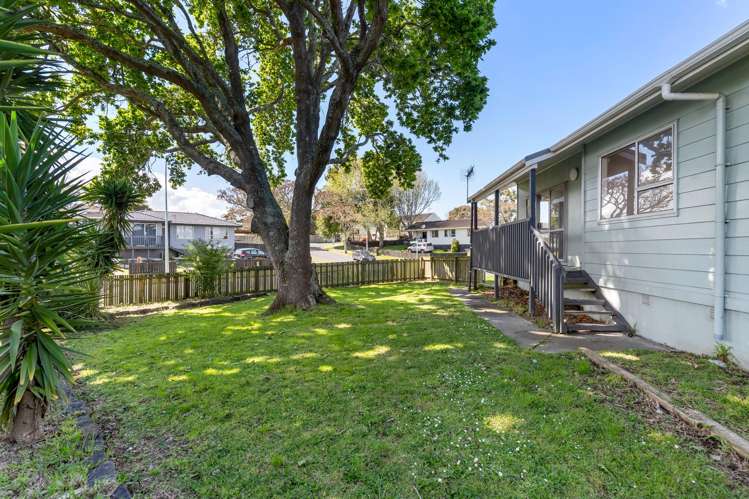 39 Frobisher Way Clendon Park_5