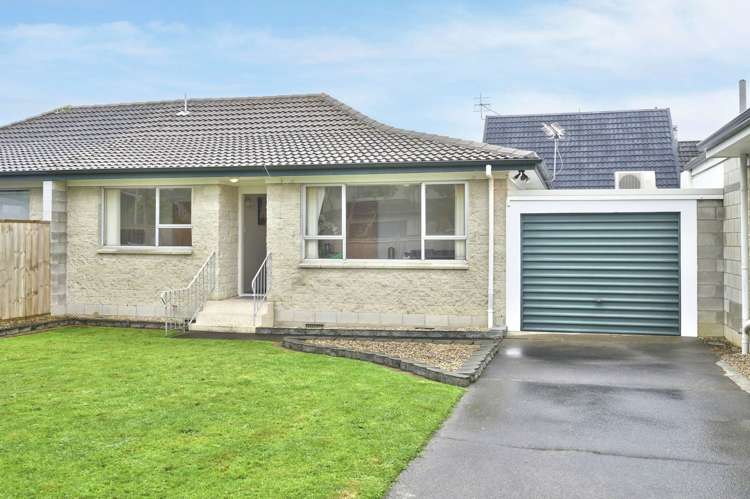 33b Mccrystal Avenue Eastern Beach_21