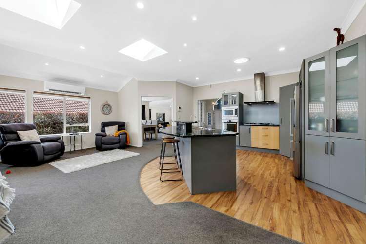 17 Westerham Drive Dannemora_18