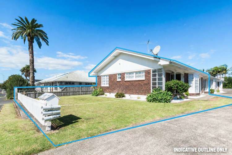 1/115 Kolmar Road Papatoetoe_13