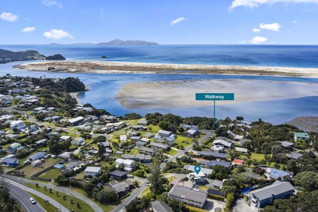 8 Heather Street Mangawhai Heads_3