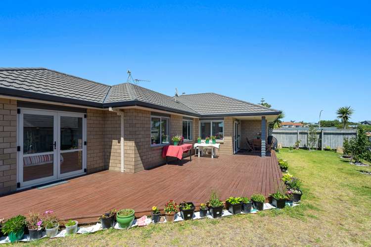 40 Ocean View Road Coastlands_22