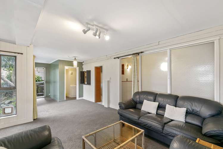 43 Seatoun Heights Road Seatoun_11