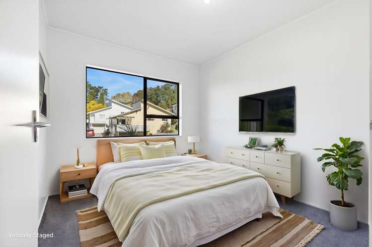 1/3 Glenvale Place Totara Vale_8
