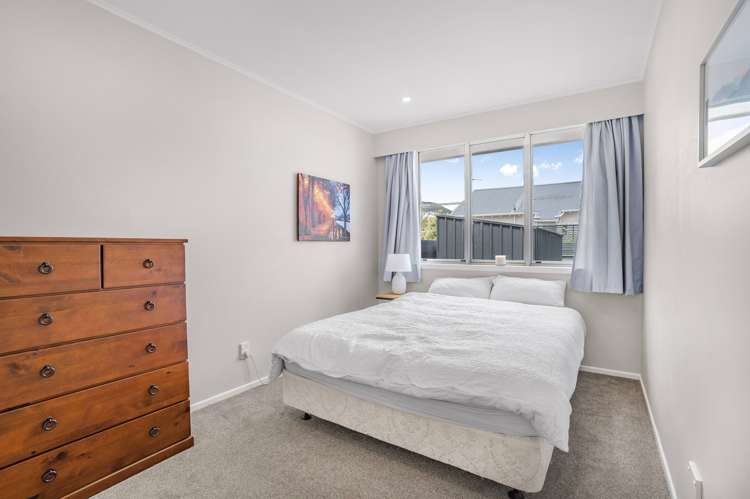 20 Pinny Avenue Epuni_12